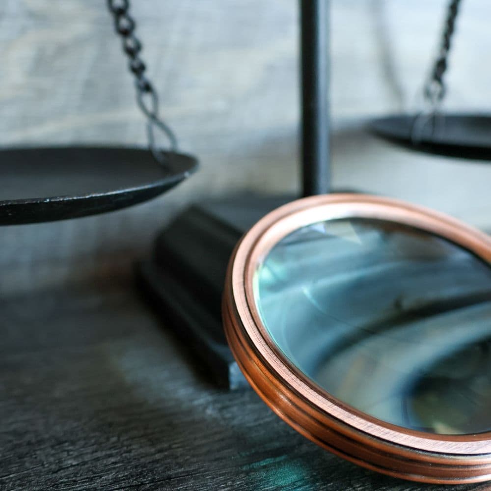 Yellowstone Investigative Services, Private Investigator in Billings Montana