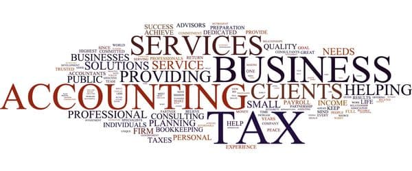 Mountain Process Server, Process Server in Riverton Utah