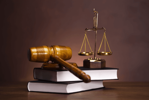 BT Process Services, Process Server in Atlanta Georgia
