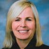 Blue Line Investigations & Security Solutions, Private Investigator in DeForest Wisconsin