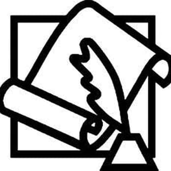 Monumental Process Servers, Process Server in Towson Maryland