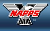 Same Day Serves, Process Server in Charlotte North Carolina