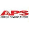Ascertain Polygraph Services, Polygraph in Boise Idaho