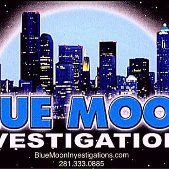 Reality Check Investigations, Private Investigator in Webster Texas