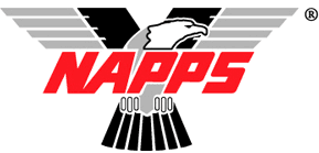 Denver Process Servers, Process Server in Denver Colorado