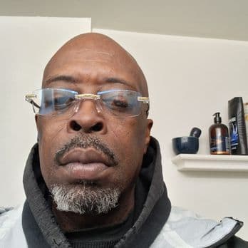 G W Courier & Process Serving, Process Server in Saint Clair Shores Michigan