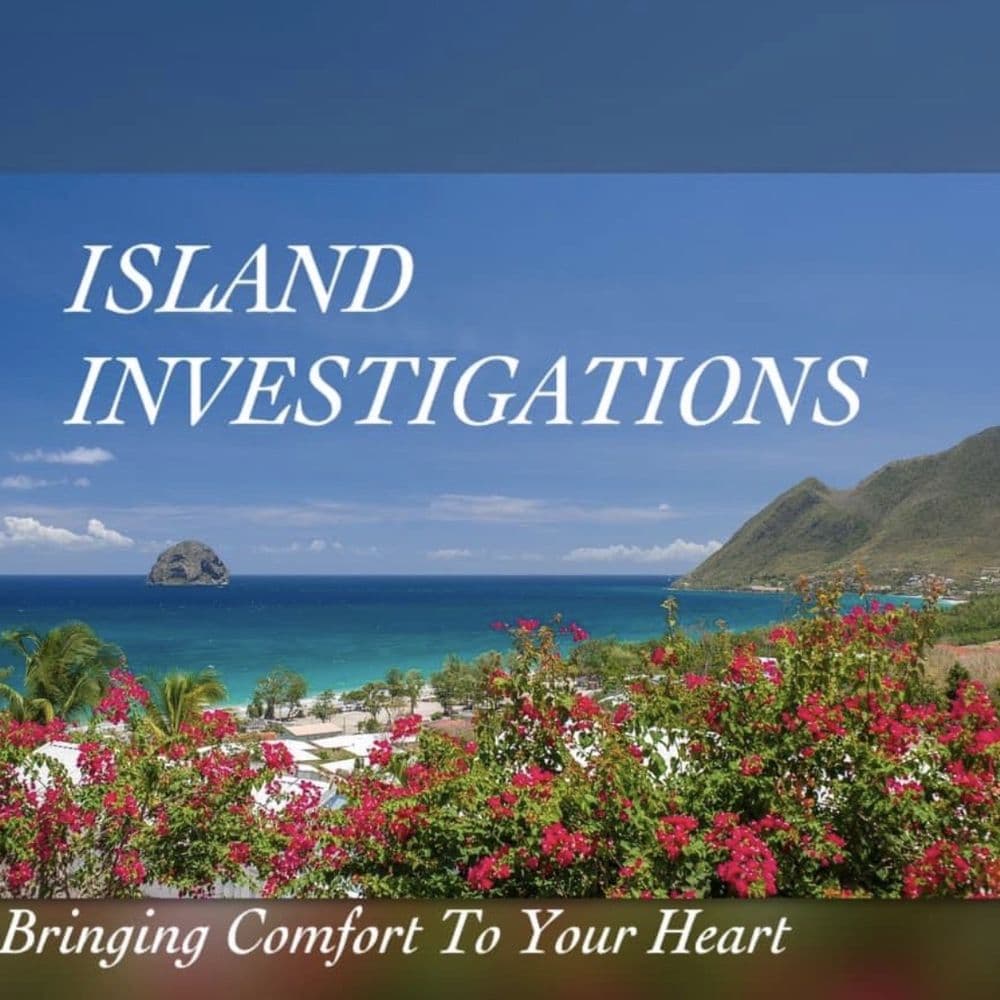 Island Investigations, Private Investigator in Galveston Texas