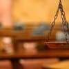 Search For Truth Polygraph, Polygraph in Somersworth New Hampshire