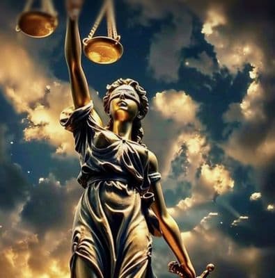 Quikk Process Servers, Process Server in The Woodlands Texas