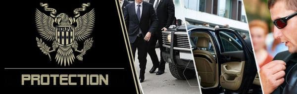 High-Risk Protective Agency, Private Investigator in Springfield Virginia