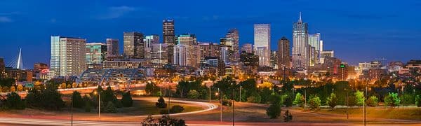 Action Process Servers, Process Server in Denver Colorado