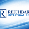 Reichbart Investigations, Private Investigator in Wallingford Connecticut