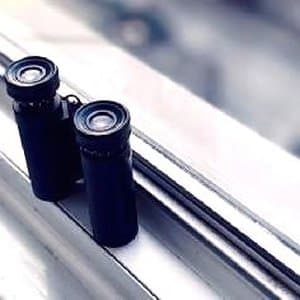 Eagle Eye TSCM Agency, Private Investigator in New York New York