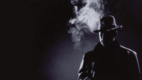 Intelligence & Investigation's Collections Unit, Private Investigator in Denver Colorado