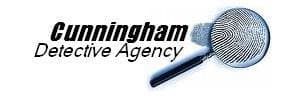 Cunningham Detective Agency, Private Investigator in Laurel Maryland