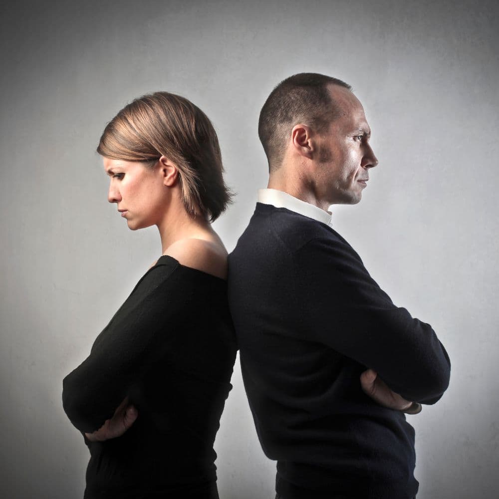 Proof Positive Polygraph and Lie Detection Services, Private Investigator in Denver Colorado