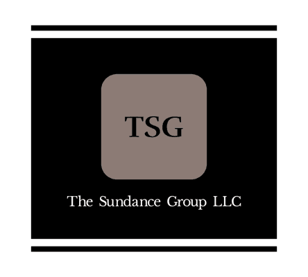 The Sundance Group, Private Investigator in Cheyenne Wyoming