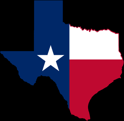 All Texas Process Servers, Process Server in Houston Texas