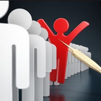 PI 2 Investigations, Private Investigator in Longmont Colorado