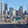 Metro Private Investigations, Private Investigator in Denver Colorado