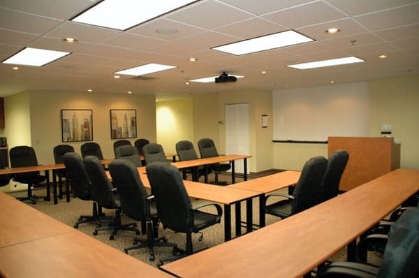 Legal Process of Tennessee, Process Server in Nashville Tennessee