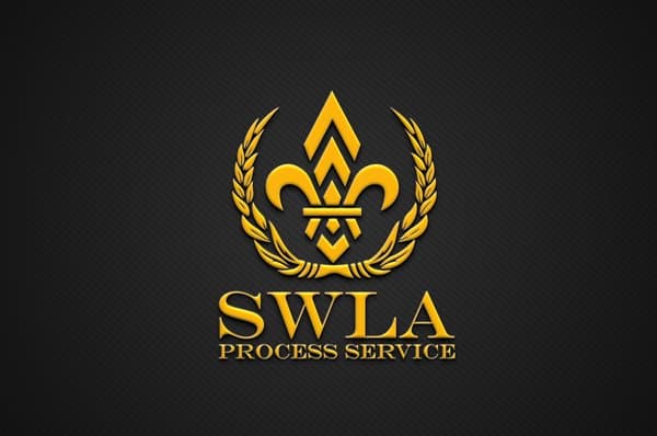 Southwest Louisiana Process Service, Process Server in Elton Louisiana