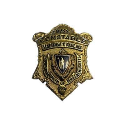 Mass Constable Service, Process Server in Brockton Massachusetts
