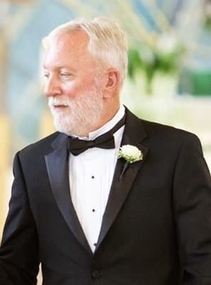 Michael McKeever, Private Investigator in New York New York