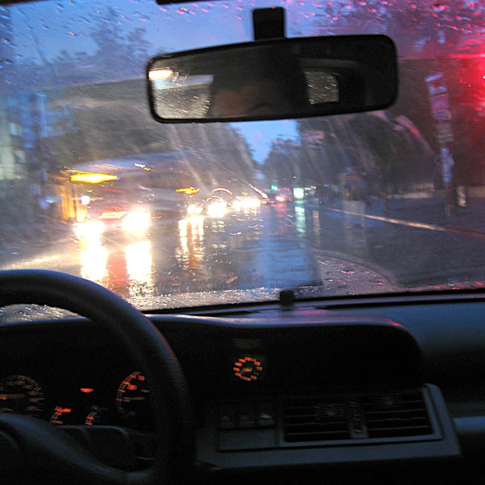 LAWGRRL Process Service & Private Investigation, Private Investigator in Phoenix Arizona