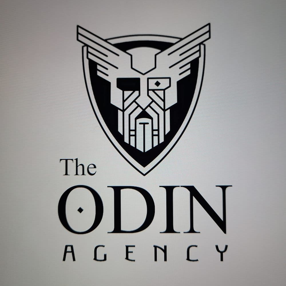 Loss Prevention Specialists, Private Investigator in Andover Minnesota