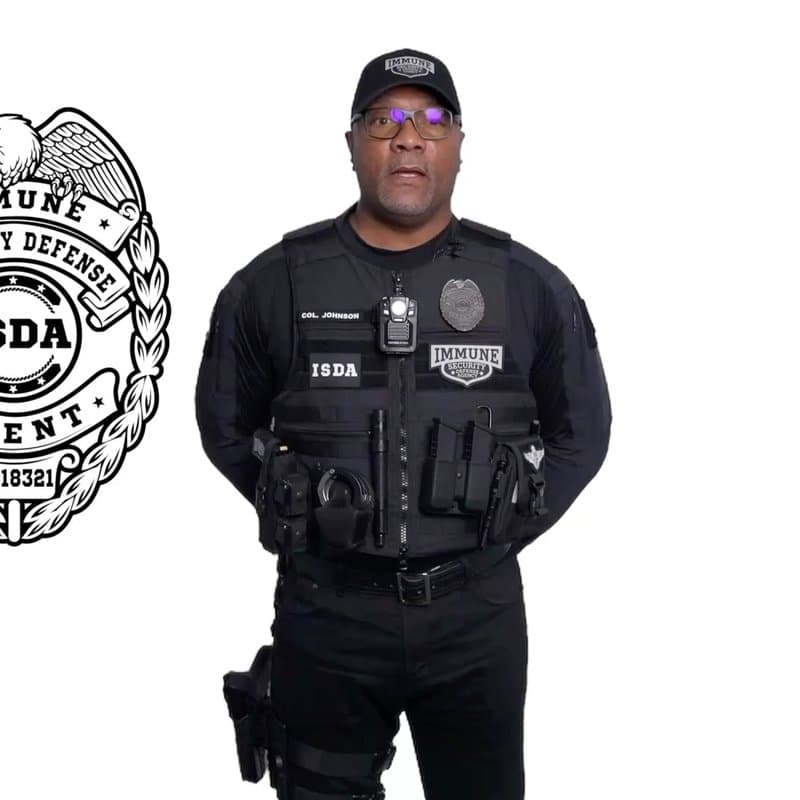 One Source Process, Process Server in Baltimore Maryland