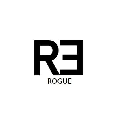 Rogue Enterprise, Private Investigator in Buckeye Arizona