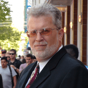 Michael E.