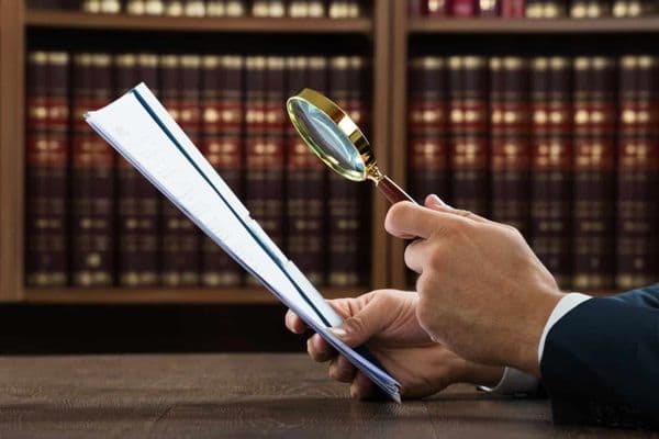 Legal Process Minnesota, Process Server in Glencoe Minnesota