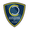 Central California Investigations, Polygraph in Fresno California
