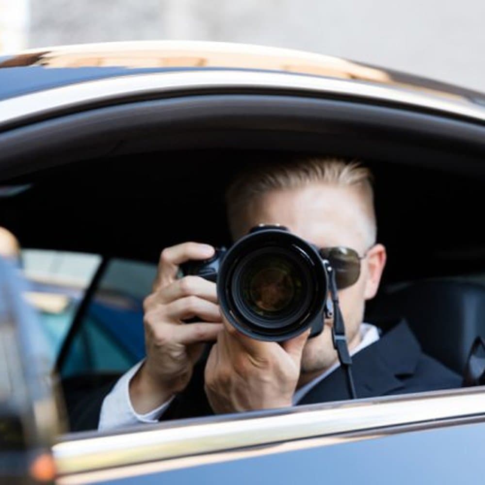 RBC Properties, Private Investigator in Port Republic Maryland