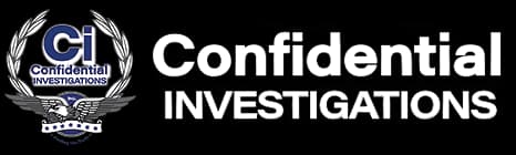 Confidential Investigations, Private Investigator in Allentown Pennsylvania