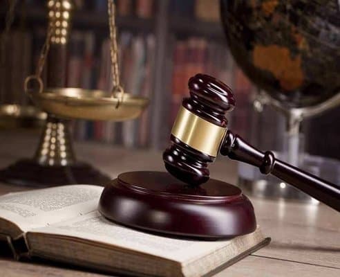 Baker Legal Support Services, Process Server in Kingwood Texas