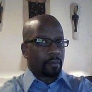 Maurice M.