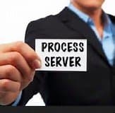 Tri Valley Universal, Process Server in Pleasanton California