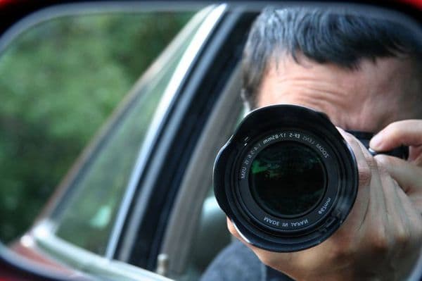 Anthem Investigative Services, Private Investigator in Middle River Maryland