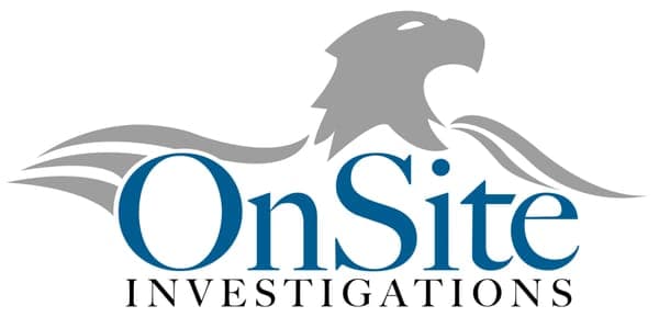 OnSite Investigations, Private Investigator in Phoenix Arizona