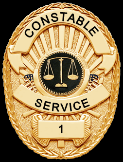 Massachusetts Constable Service, Process Server in Boston Massachusetts