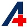 A+ Investigations & Protection, Private Investigator in Reading Pennsylvania