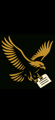 Femforce Legal, Process Server in Snellville Georgia