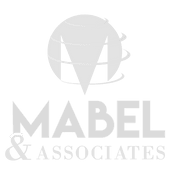 Mabel & Associates, Process Server in Houston Texas
