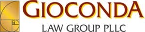 Gioconda Law Group, Private Investigator in Manhattan New York