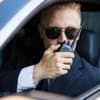 USA Detective Agency, Private Investigator in Palos Park Illinois