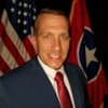 Complete Truth Polygraph Services, Polygraph in Springfield Tennessee