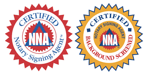 Client Services NW, Process Server in Tygh Valley Oregon